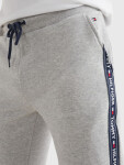 Pánske nohavice TRACK PANT HWK UM0UM00706004 - Tommy Hilfiger MD