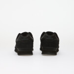 Topánky New Balance 574 Kids Black/ Black Eve 5.5