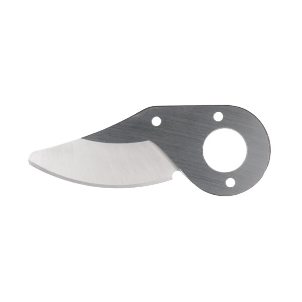 Ostrie Felco 16/3 (Felco 16;17)