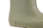Igor Yogi Borreguito DK Cuello Piedra barefoot čižmy 30 EUR