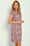 Nočná košeľa model 216262 Taro m
