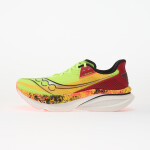 Tenisky Saucony Endorphin Azura Citron/ Black EUR 41