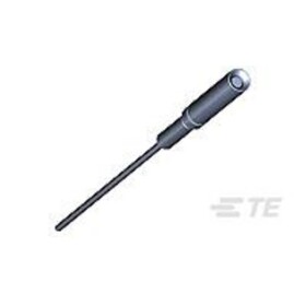 TE Connectivity 207684-3 1 ks Tray; 207684-3