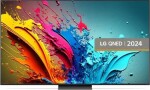 LG televízorLCD 75"/75QNED86T3A LG