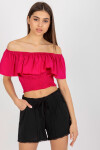 Blúzka model 216391 Lacerta 42