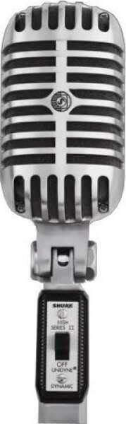Shure Shure 55SH Series II