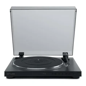 Muse MT-300 ATO / Gramofón / Stereo systém (MT-300 ATO)