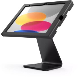 Compulocks IPAD 10.9IN 10TH GEN SWELL