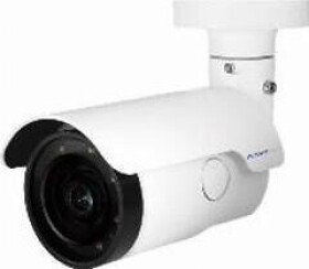 Mobotix Kamera MOVE VandalBullet VB-8-IR-VA