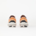 Tenisky On M Cloudflow 5 Tangerine/ Silver EUR 44.5