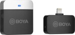 Boya 2.4G Mini Wireless (BY-M1LV-D)