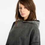 Mikina REPRESENT Initial Boxy Hoodie UNISEX Vintage Grey S