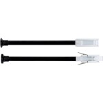 KS Tools 150.2495 Sada náradia na montáž a demontáž mechatronického konektora VAG DSG; 150.2495