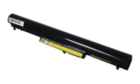 PATONA batéria pre notebook HP Pavilion 15/2200mAh / Li-Ion / 14.4V / VK04 (PT2384)