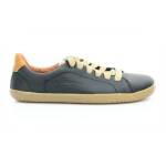 Topánky Aylla Shoes KECK čierne L 39 EUR