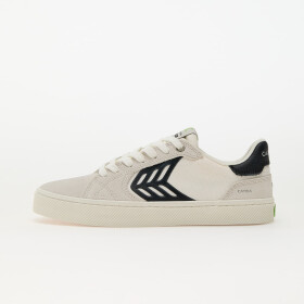 Tenisky Cariuma M Catiba Pro 2.0 Off-White Smoke/ Black EUR 46