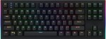 Hator Gravity X TKL RGB Aurum Orange (HTK550)