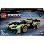 LEGO® Speed Champions 76923 Superauto Lamborghini Lambo V12 Vision GT