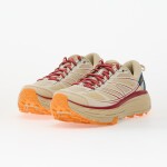 Tenisky Hoka® U Mafate Speed 2 Cream/ Pepper EUR 46 2/3