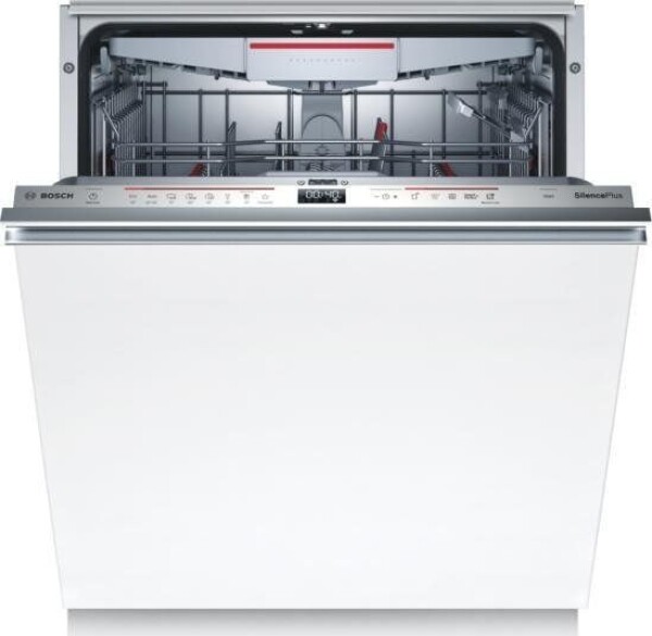 Bosch SMV6ZCX42E