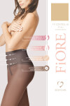 Fiore Fit Control 40 den