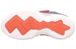Detská celoročná obuv STORM, Superfit, 1-606382-8030, modrá - 31