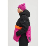 Lyžiarska bunda O'Neill W 1500028-49010 XL