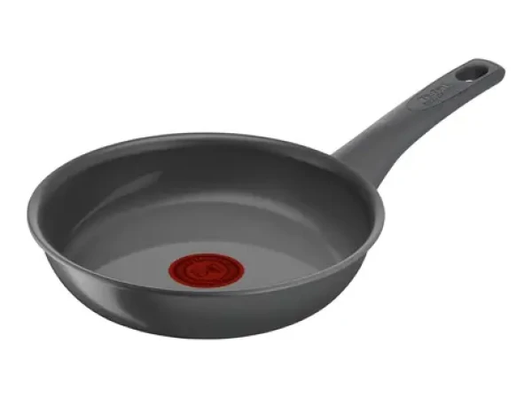 TEFAL C4260443 Renewal šedá / Panvica / 24 cm / indukcia (C4260443)
