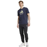 Adidas Real Madrid Tričko 24/25 Sezónne grafické tričko M JX1130 S