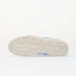 Tenisky adidas Gazelle Indoor Crystal White/ Blue/ Grey One EUR 36 2/3