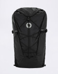 Fjällräven Abisko Hike Lite 20 S/M 550 Black
