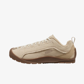 Tenisky KEEN Jasper Split Women Safari/ Birch EUR 39.5