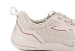 Be Lenka Moove Light Pink barefoot tenisky 37 EUR