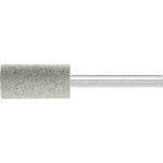 PFERD TOOLS 41291408 brúsny kolík Priemer 15 mm 10 ks; 41291408