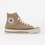 Tenisky Converse Chuck Taylor Throwback Sand/ Chocolate EUR 37.5