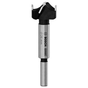 Bosch Accessories 2608901852 Forstnerov vrták 26 mm 1 ks; 2608901852