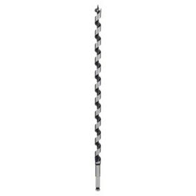 Bosch Accessories 2608597644 hadovitý vrták 16 mm Celková dĺžka 450 mm šesťhranný záhlbník 1 ks; 2608597644