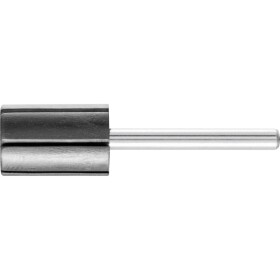 PFERD TOOLS 42150010 nosič brúsneho uzáveru Priemer 10 mm 5 ks; 42150010