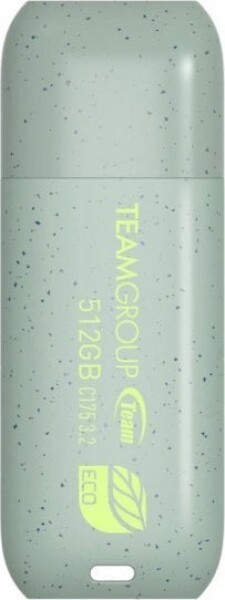 TeamGroup C175 ECO* 512 GB