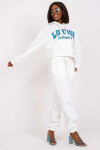 Set model 206677 Ex Moda universal
