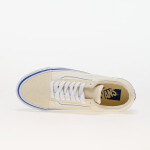 Tenisky Vans Old Skool 36 LX Off White EUR 36.5
