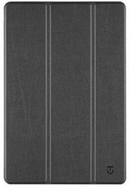 Tactical Book Tri Fold Case for Xiaomi Redmi Pad Pro Black