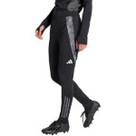 Dámske nohavice adidas Tiro 24 Competition Training W IP7600 S