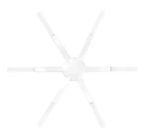 Xiaomi Mi Robot Vacuum-Mop 2 Side Brush / kefa pre vysávač Xiaomi (37007)