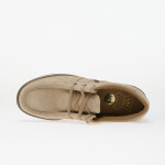 Tenisky adidas Punstock Spzl Blanch Cargo/ Cardboard/ Blanch Cargo EUR 46 2/3