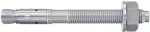 Fischer FBZ 543404 20 ks