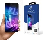 3mk Silky Matt Pro pre Samsung Galaxy S26 Ultra / Ochranná fólia / matná / Self-Heal (5903108745185)