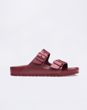 Birkenstock Arizona Essentials EVA Zinfandel 41