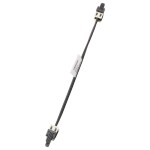 Molex 218310-1023 1 ks Bag; 218310-1023