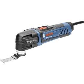 Bosch GOP 30-28 L-Boxx 0.601.237.000